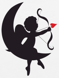 190x250 Onion Tank Tops Spreadshirt