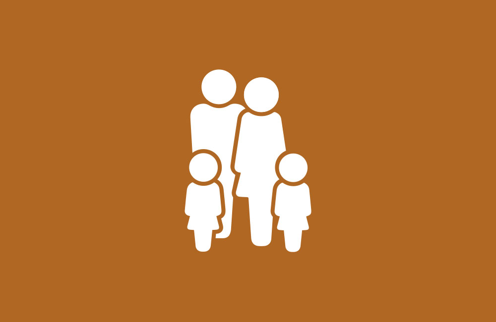 1000x650 Purple Onion Festival 2018