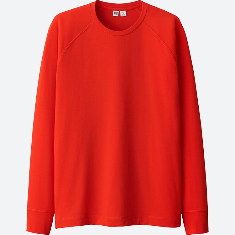 750x750 Uniqlo U 2018 Springsummer Collection Uniqlo Ph