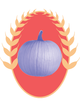 270x361 Type Design Bradley Stephen Krebs