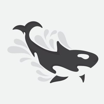 364x364 Coinmarketcal