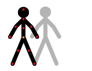 318x247 Don's Blog October 2016