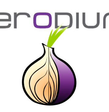 356x364 Dark Web Archives