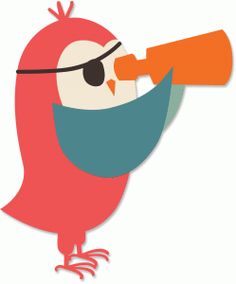 236x284 I Think I'M In Love With This Shape From The Silhouette Online