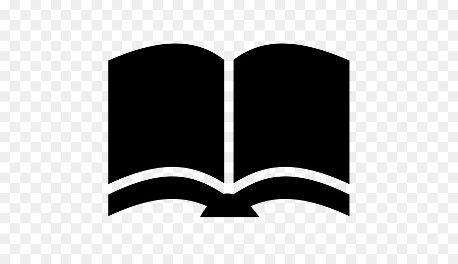 900x520 Computer Icons Book