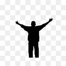 260x260 Open Hand Png, Vectors, Psd, And Clipart For Free Download Pngtree