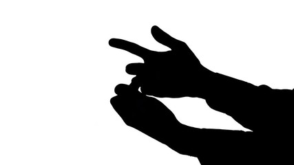 427x240 Search Photos By Alexander