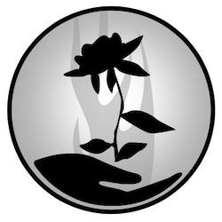 250x250 The Open Hand Living With Open Hands