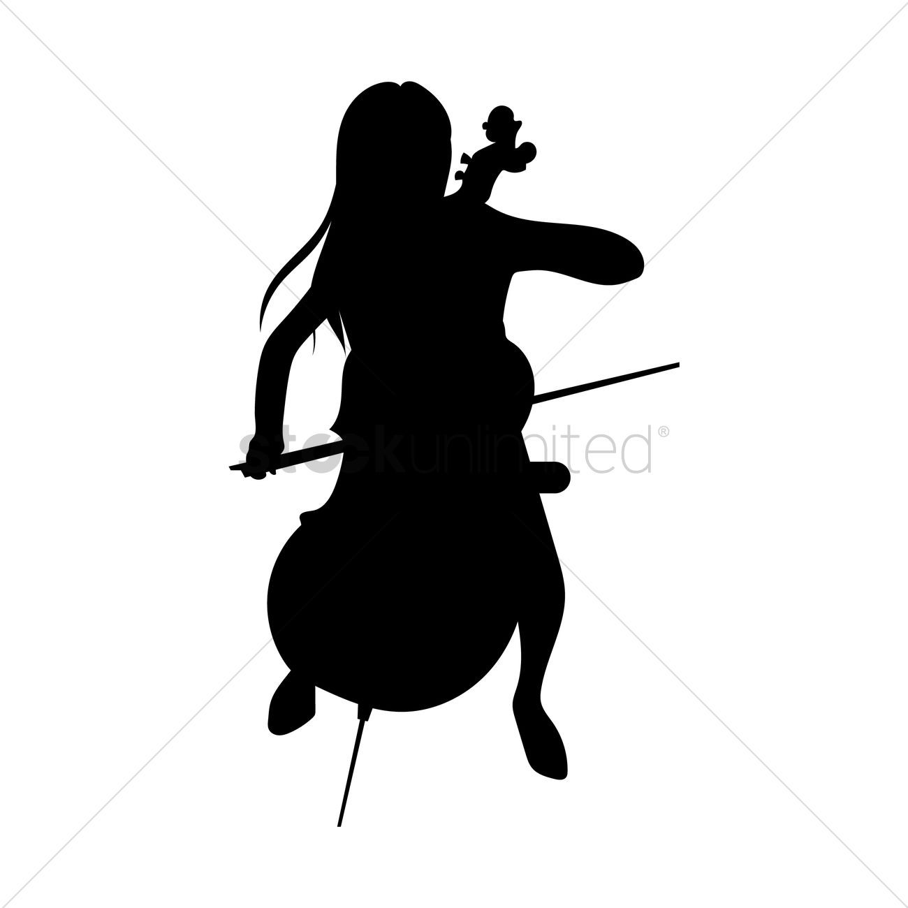 Виолончельная академия. Виолончелистка силуэт. Скрипачка силуэт. Белая виолончель на черном фоне. Скрипач силуэт.