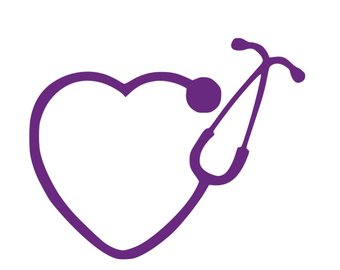 340x270 Tweety Tweety Silhouette Svg Cutting File Tweety Bird