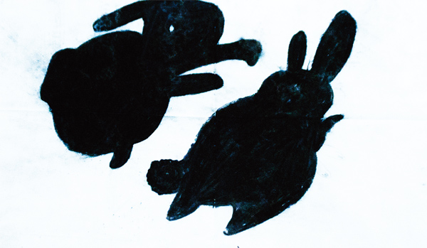 600x349 Kimeura09.jpg