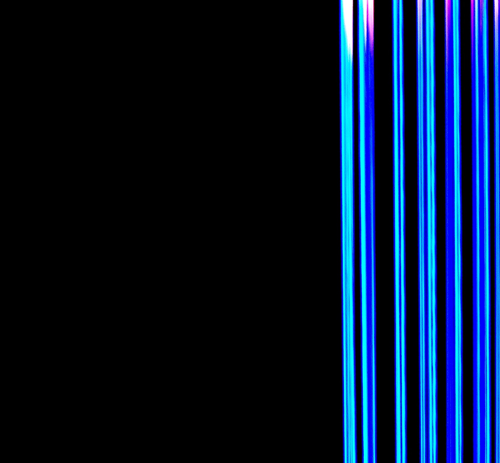 1663x1539 The Opposite Of A Silhouette