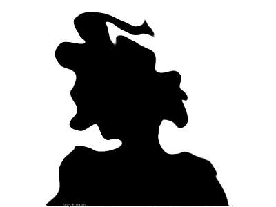 400x300 Online Contest