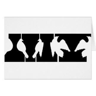 324x324 Optical Illusion Of Urns Gifts On Zazzle