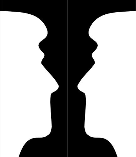 433x501 Optical Illusions