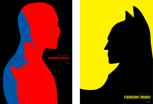 590x402 Arch Enemies Optical Illusions