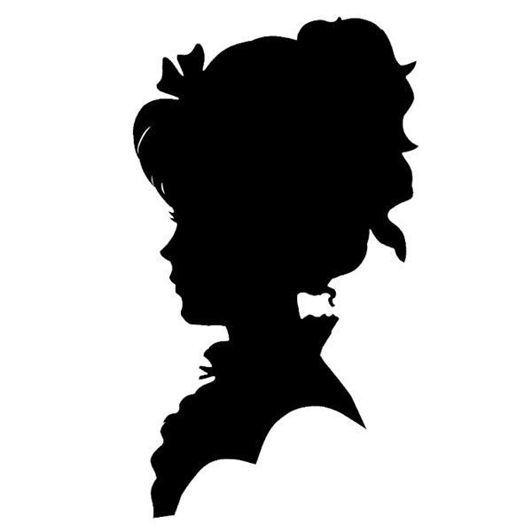 600x600 Nancie Marie