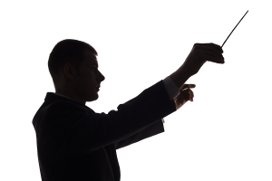 300x200 Building A Harmonious Life Conducting Your Own Orchestra