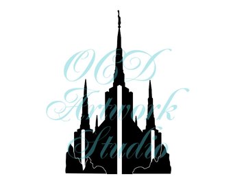 340x270 Oregon Clipart Etsy