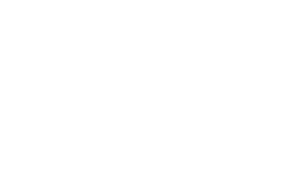 1024x648 Oregon Silhouette By Paperlightbox