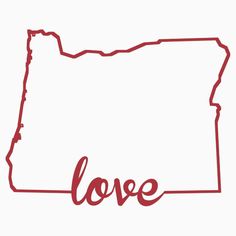 236x236 Best Of Oregon