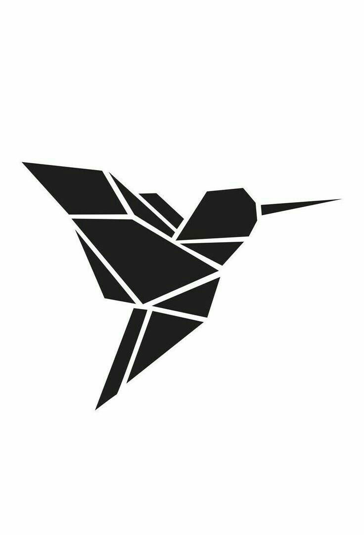 736x1082 Pin By Duygu On Poster Stenciling, Drawings