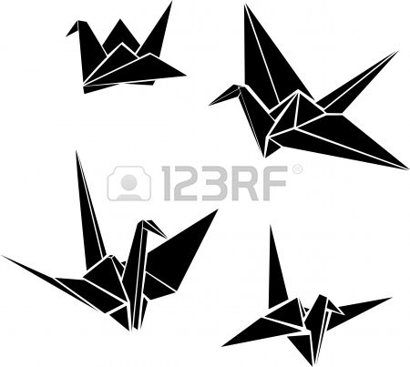 450x403 200 Best Applicaties Images On Silhouette, Penguin