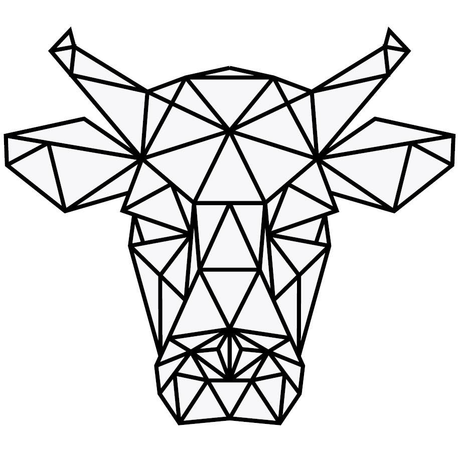 913x913 Pin By On String Art