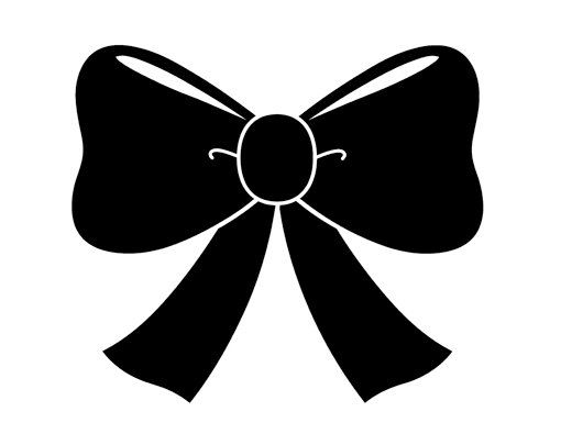 510x405 Book Folding Pattern And Free Tutorial