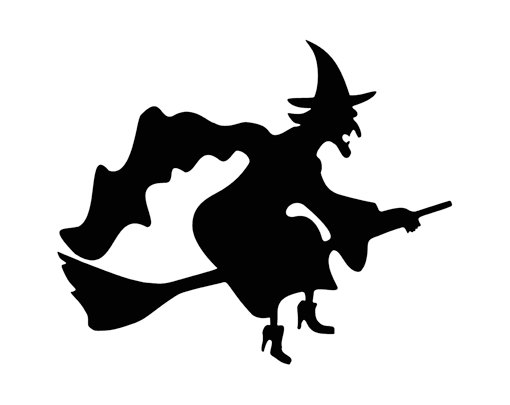 510x405 Book Folding Pattern And Free Tutorial