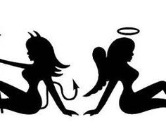 236x187 Image Result For Mudflap Girl Mud Flaps Vinyl Ideas