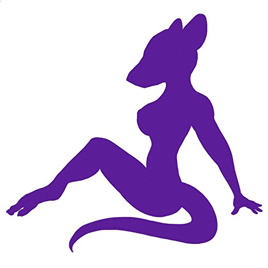 522x522 Cheap Lady Decal, Find Lady Decal Deals On Line