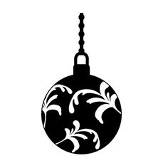 236x236 Christmas Tree