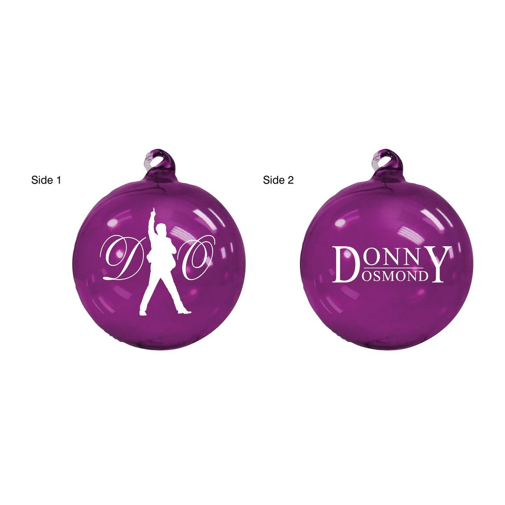 1024x1024 Donny Osmond Shop