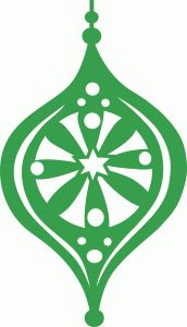 172x300 I Think I'M In Love With This Design From The Silhouette Design