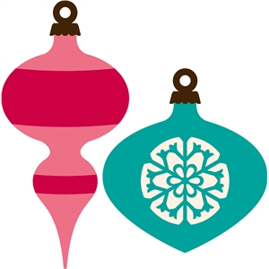 300x300 Silhouette Design Store