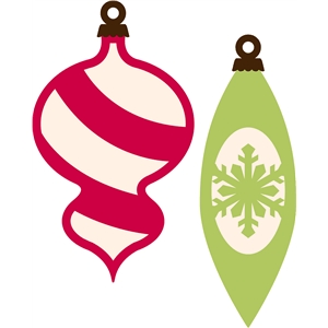 300x300 Silhouette Design Store