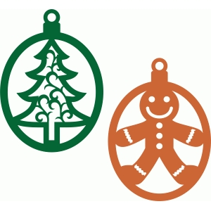 300x300 Silhouette Design Store