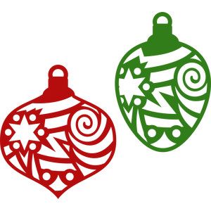 300x300 Silhouette Design Store