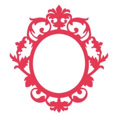 236x236 Silhouette Design Store