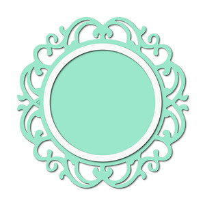 300x300 Silhouette Design Store