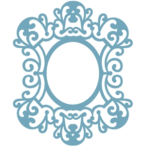 300x300 Silhouette Design Store