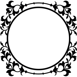 300x300 Silhouette Design Store