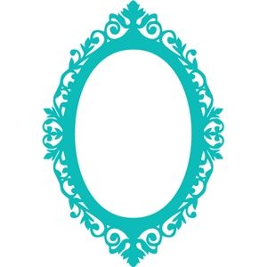 300x300 Silhouette Design Store