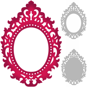 300x300 Silhouette Design Store