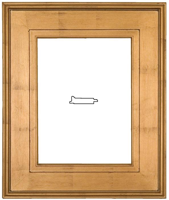 594x700 36x48 Frames 36x48 Picture Frames 36x48 Art Frames