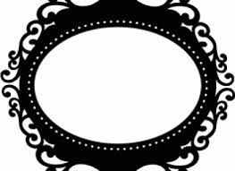 263x191 Resultado De Imagem Para Black Picture Frame Drawing Display