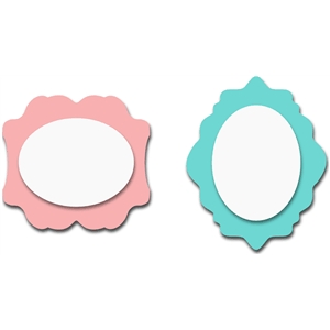 300x300 Silhouette Design Store