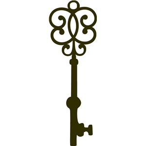 300x300 Silhouette Design Store