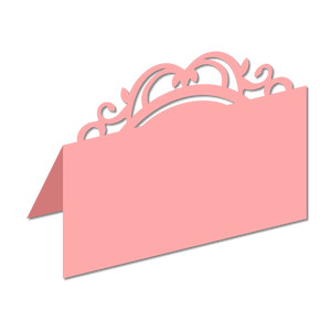 300x300 Silhouette Design Store